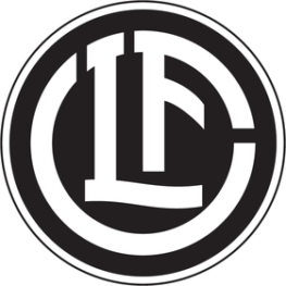 rehability lugano fc lugano
