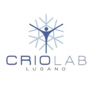 rehability lugano Criolab