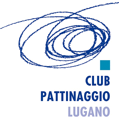 rehability lugano club pattinaggio lugano