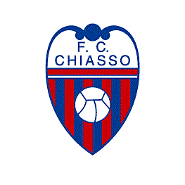 rehability lugano F.C Chiasso