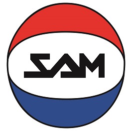 rehability lugano SAM