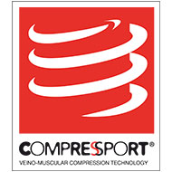 rehability lugano Compressport