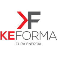 rehability lugano Keforma