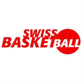 rehability lugano SWISS Basketball