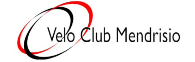 rehability lugano velo club mendrisio