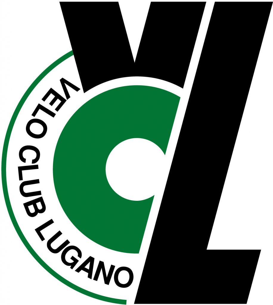 rehability lugano velo club Lugano