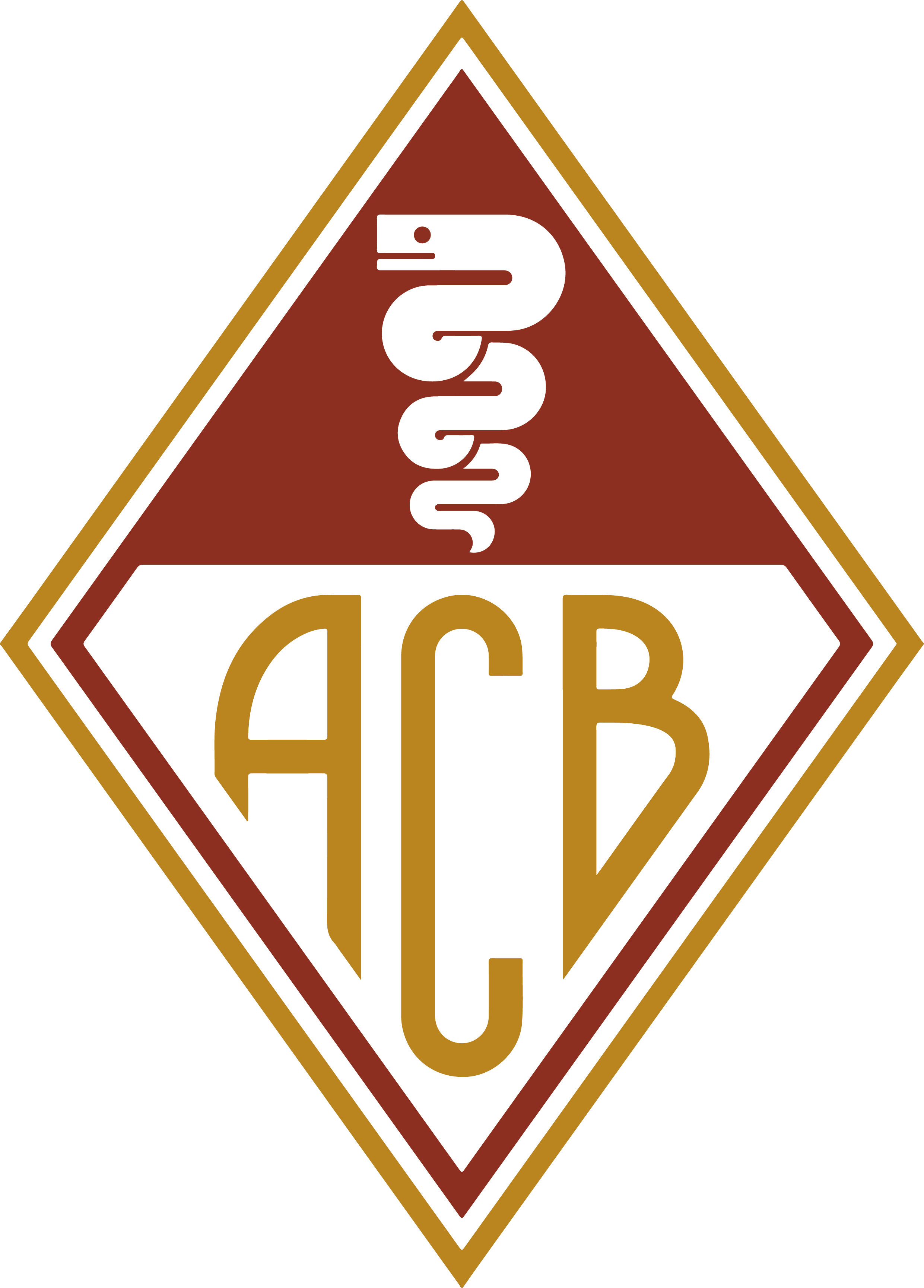 rehability lugano acb