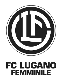 rehability lugano FC Lugano Femminile