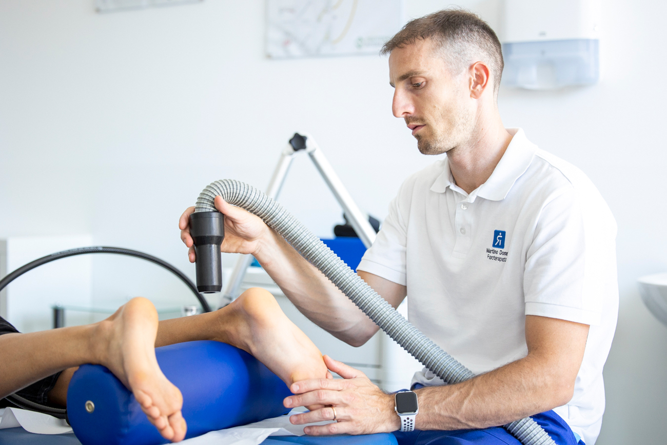 rehability lugano fisioterapia