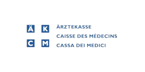10_CassaMedici-removebg-preview