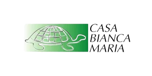 11_CasaBianca-removebg-preview
