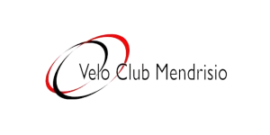 12_VeloClubMendirio-removebg-preview