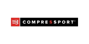 13_CompressSport-removebg-preview