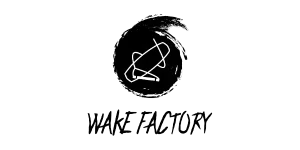 15_WakeFactory-removebg-preview