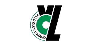 16_VeloClubLugano-removebg-preview