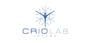 17_CrioLab-removebg-preview