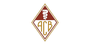 18_ACB-removebg-preview