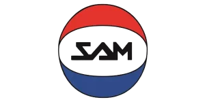 1_SAM-removebg-preview