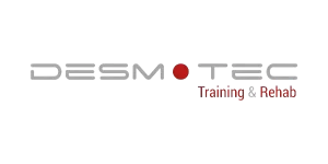 3_DesmoTec-removebg-preview