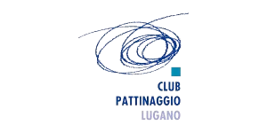 4_PattinaggioLugano-removebg-preview