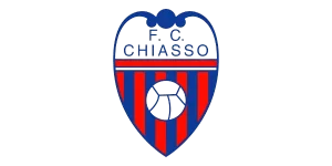 5_FCChiasso-removebg-preview