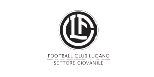 6_LuganoFemminile-removebg-preview