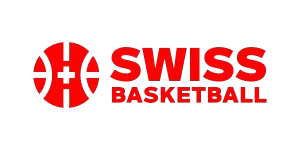 7_SwissBasketball-removebg-preview