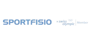 8_SportFisio-removebg-preview