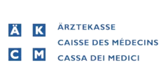 10_CassaMedici-r