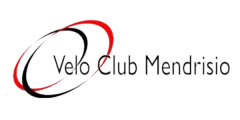 12_VeloClubMendirio-r