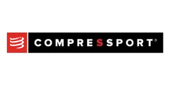 13_CompressSport-r