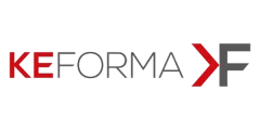14_KeForma-r