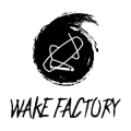 15_WakeFactory-r