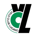 16_VeloClubLugano-r