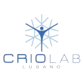 17_CrioLab-r