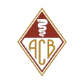 18_ACB-r