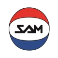 1_SAM-r