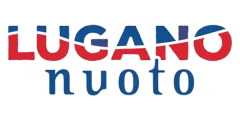 2_LuganoNuoto-r