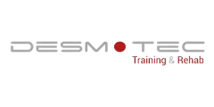 3_DesmoTec-r