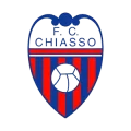 5_FCChiasso-r