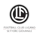 6_LuganoFemminile-r