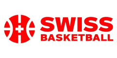 7_SwissBasketball-r