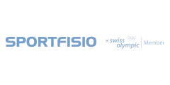 8_SportFisio-r